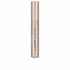 Bare Minerals Lashtopia Mega Volume Mineral Based Mascara 12 Ml | Vuodevaatteet.fi
