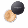 Bare Minerals Matte Foundation Spf15 #08-Light | Vuodevaatteet.fi
