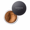 Bare Minerals Matte Foundation Spf15 #24-Neutral Dark | Vuodevaatteet.fi