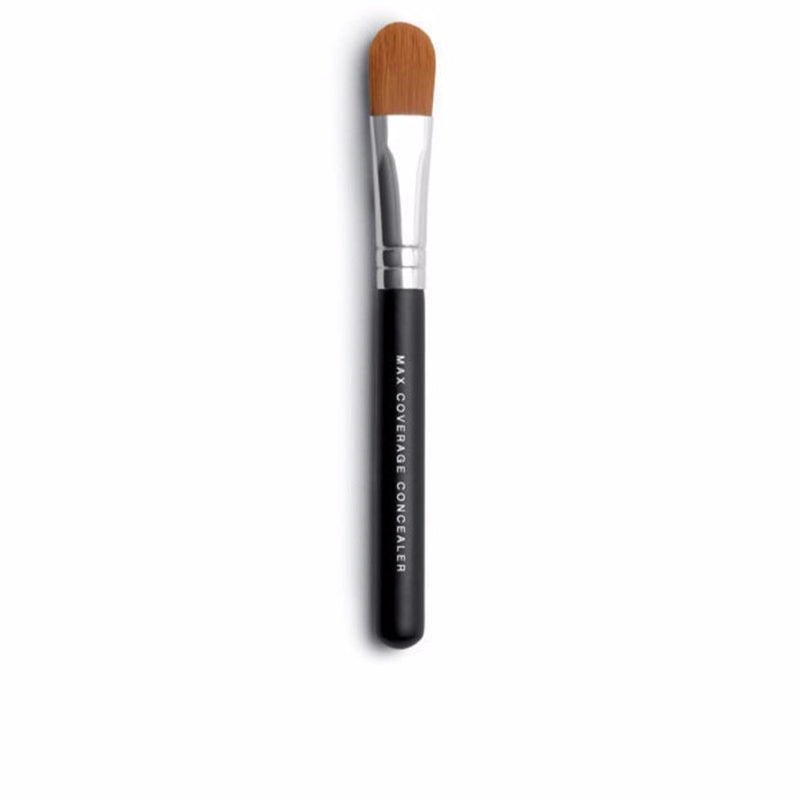 Bare Minerals Maximum Coverage Concealer Brush 1 Pz | Vuodevaatteet.fi