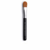 Bare Minerals Maximum Coverage Concealer Brush 1 Pz | Vuodevaatteet.fi