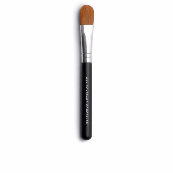 Bare Minerals Maximum Coverage Concealer Brush 1 Pz | Vuodevaatteet.fi