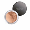 Bare Minerals Mineral Veil Finishing Face Powder #Tinted 9 Gr | Vuodevaatteet.fi