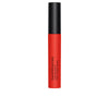 Bare Minerals Mineralist Comfort Matte #Daring 4 Ml | Vuodevaatteet.fi