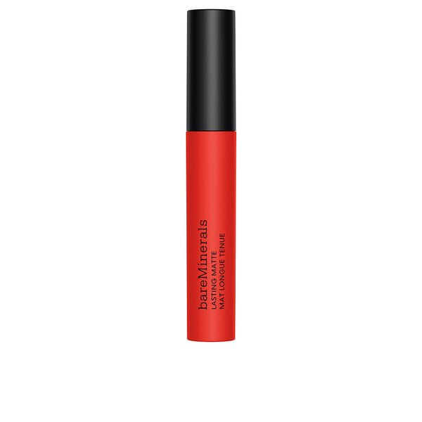 Bare Minerals Mineralist Comfort Matte #Daring 4 Ml | Vuodevaatteet.fi