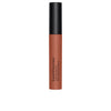 Bare Minerals Mineralist Comfort Matte #Determined 4 Ml | Vuodevaatteet.fi