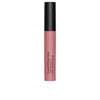 Bare Minerals Mineralist Comfort Matte #Influential | Vuodevaatteet.fi