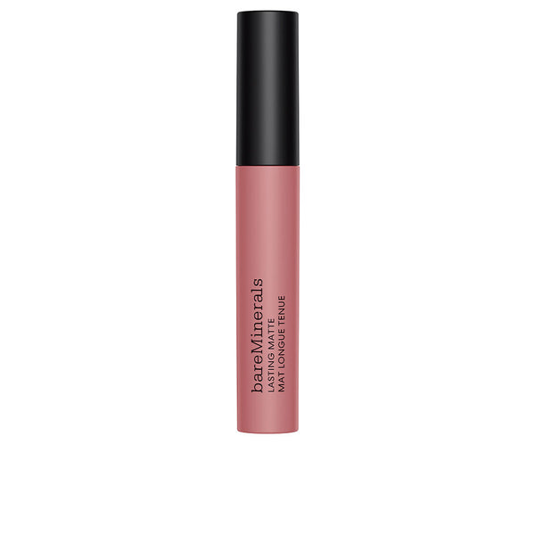Bare Minerals Mineralist Comfort Matte #Influential | Vuodevaatteet.fi