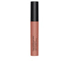 Bare Minerals Mineralist Comfort Matte #Lucky | Vuodevaatteet.fi