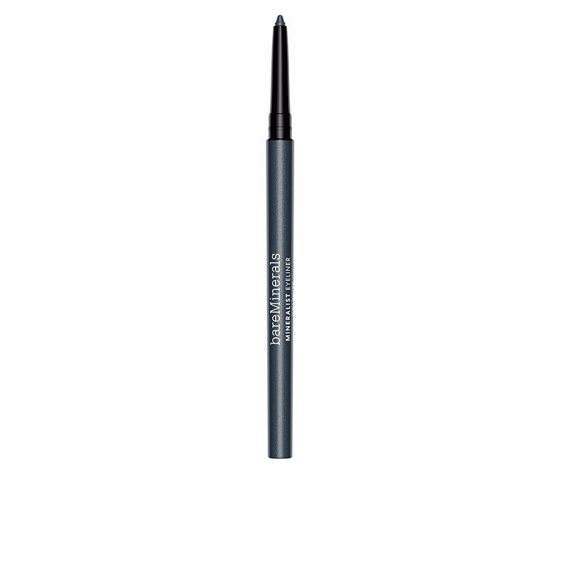 Bare Minerals Mineralist Eyeliner #Graphite | Vuodevaatteet.fi
