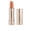 Bare Minerals Mineralist Hydra-Smoothing Lipstick #Balance | Vuodevaatteet.fi