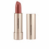 Bare Minerals Mineralist Hydra-Smoothing Lipstick #Presence | Vuodevaatteet.fi