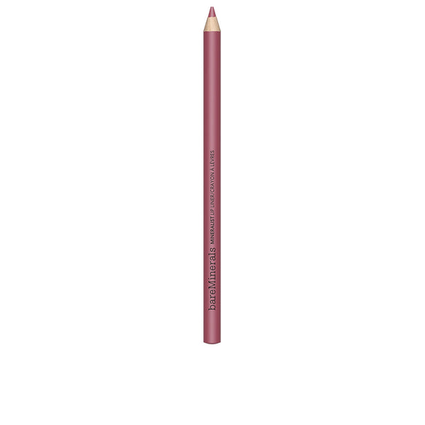 Bare Minerals Mineralist Lip Liner #Charming Pink 1,3 Gr | Vuodevaatteet.fi