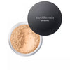Bare Minerals Original Foundation Spf15 #06-Neutral Ivory | Vuodevaatteet.fi