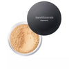 Bare Minerals Original Foundation Spf15 #08-Light | Vuodevaatteet.fi
