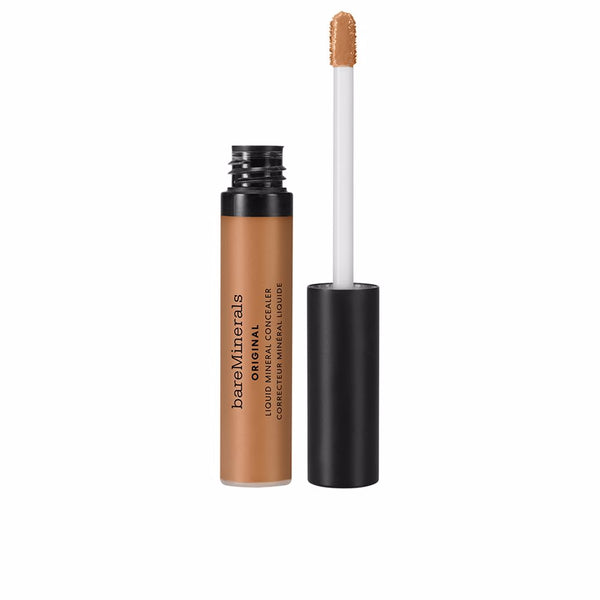 Bare Minerals Original Liquid Concealer #5C-Dark | Vuodevaatteet.fi