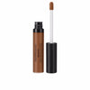 Bare Minerals Original Liquid Concealer #6C-Syvä | Vuodevaatteet.fi
