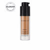 Bare Minerals Original Liquid Foundation #23-Medium Dark | Vuodevaatteet.fi