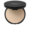 Bare Minerals Original Mineral Veil Compact #Sheer Light 9 Gr | Vuodevaatteet.fi