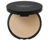 Bare Minerals Original Mineral Veil Compact #Sheer Medium 9 Gr | Vuodevaatteet.fi
