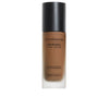 Bare Minerals Original Pure Serum Liquid Foundation #Deep Warm 5 30 Ml | Vuodevaatteet.fi