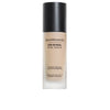 Bare Minerals Original Pure Serum Liquid Foundation #Fair Cool 1 30 Ml | Vuodevaatteet.fi