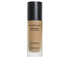 Bare Minerals Original Pure Serum Liquid Foundation #Medium Neutral 3 30 Ml | Vuodevaatteet.fi