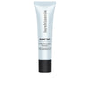 Bare Minerals Prime Time Hydrate & Glow Primer 30 Ml | Vuodevaatteet.fi