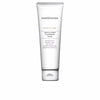 Bare Minerals Pure Plush Gentle Deep Cleansing Foam 120 Gr | Vuodevaatteet.fi