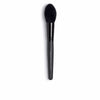Bare Minerals Seamless Shaping &Finish Natural Fiber Brush 1 Pz | Vuodevaatteet.fi