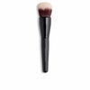 Bare Minerals Smoothing Face Brush 1 Pz | Vuodevaatteet.fi