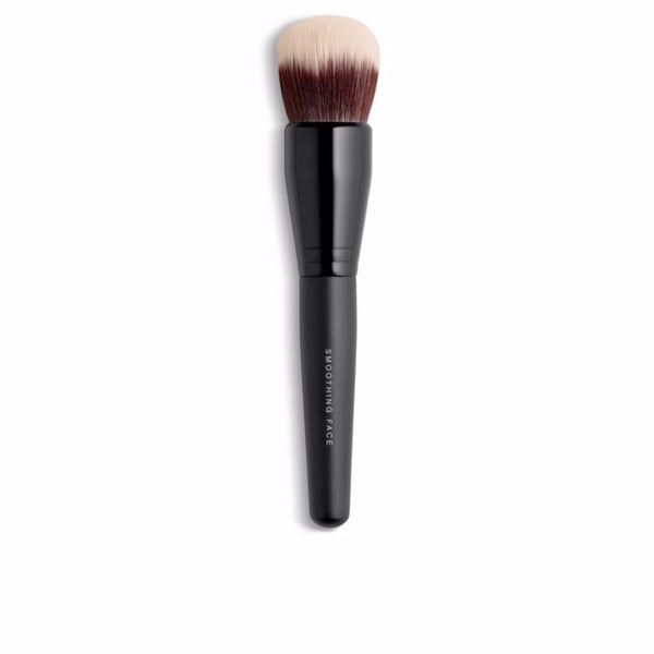 Bare Minerals Smoothing Face Brush 1 Pz | Vuodevaatteet.fi
