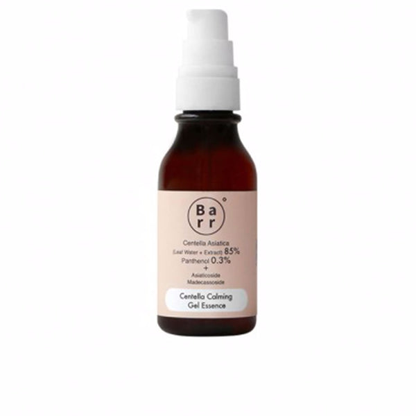 Barr Centella calming geeliuute 60 ml | Vuodevaatteet.fi
