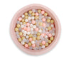 Pallomeri 90X30cm - 200 Palloa - Blush