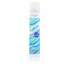 Batiste Fresh cool & crisp kuivashampoo 200 ml | Vuodevaatteet.fi