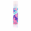 Batiste Oriental pretty & opulent kuivashampoo 200 ml | Vuodevaatteet.fi