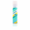 Batiste Original kuivashampoo 200 ml | Vuodevaatteet.fi