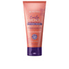 Be Natural Curly monoi defined curls cream 200 ml | Vuodevaatteet.fi