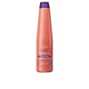 Be Natural Curly monoi hoitoaine 350ml | Vuodevaatteet.fi