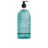 Beauterra Aloe Vera Shower Gel 1000 Ml | Vuodevaatteet.fi