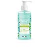 Beauterra Bio kosteuttava intiimigeeli 500 ml | Vuodevaatteet.fi