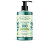 Beauterra Bio suihkugeeli 750 ml | Vuodevaatteet.fi