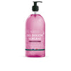Beauterra Fig Shower Gel 1000 Ml | Vuodevaatteet.fi
