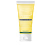 Beauterra Jasmine Shower Gel 100 Ml | Vuodevaatteet.fi