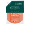 Beauterra Marseille Orange Blossom Soap Refill 900 Ml | Vuodevaatteet.fi