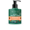 Beauterra Réparateur Conditioner 500 Ml | Vuodevaatteet.fi