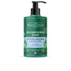Beauterra Shampooing Soin Anti-Dandruff Shampoo 750 Ml | Vuodevaatteet.fi