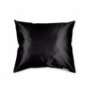 Beauty Pillow Beauty pillow #black 60x70 cm 1 kpl | Vuodevaatteet.fi