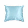 Beauty Pillow Beauty pillow #old blue 60x70 cm 1 kpl | Vuodevaatteet.fi