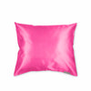 Beauty Pillow Beauty pillow #pink 60x70 cm 1 kpl | Vuodevaatteet.fi